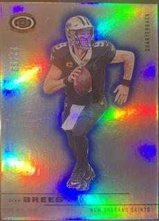 Drew Brees