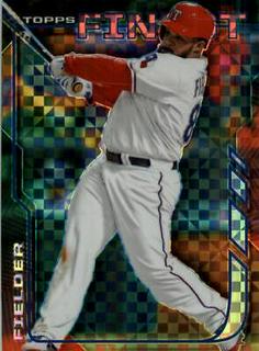 Prince Fielder