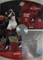 thumbnail cover art