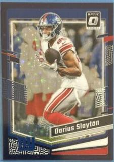 Darius Slayton