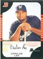 thumbnail cover art