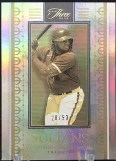 Vladimir Guerrero Jr.