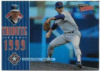 Nolan Ryan