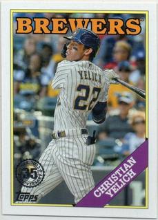 Christian Yelich