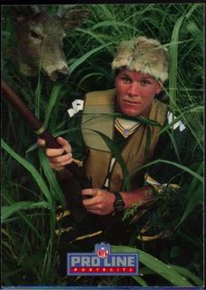 Brett Favre