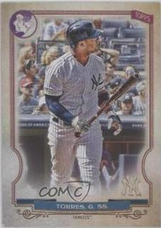 Gleyber Torres