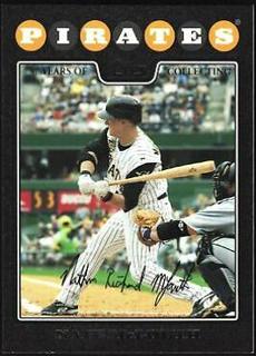 Nate McLouth