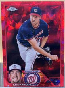 Washington Nationals