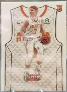 Kevin Huerter