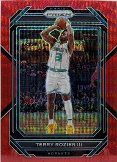Terry Rozier III