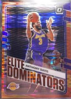 Anthony Davis