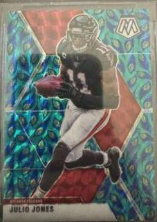 Julio Jones