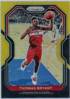 Thomas Bryant