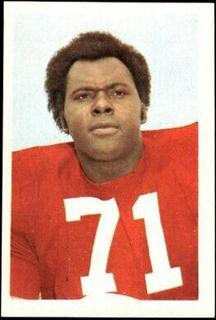 Bob Reynolds