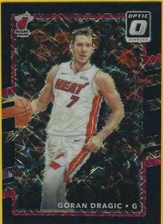 Goran Dragic