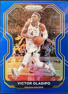 Victor Oladipo
