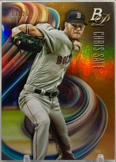 Chris Sale