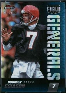 Boomer Esiason