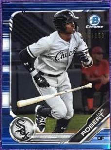 Luis Robert