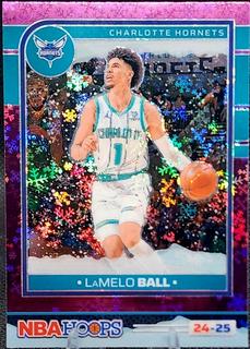 LaMelo Ball