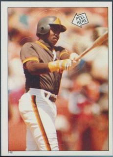 Tony Gwynn