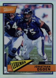 Jonathan Ogden