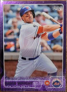 David Wright