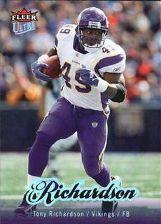 Tony Richardson