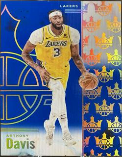 Anthony Davis