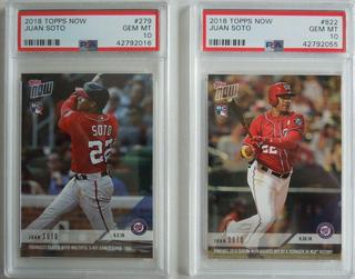 Juan Soto