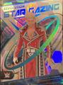 thumbnail cover art