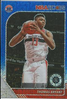 Thomas Bryant