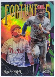 Bryce Harper