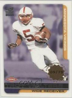 Troy Walters