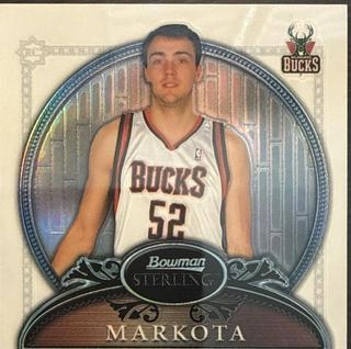 Damir Markota
