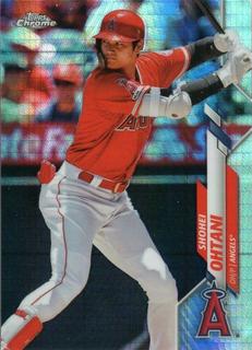 Shohei Ohtani
