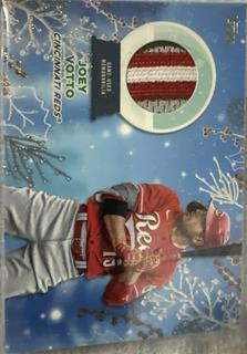 Joey Votto
