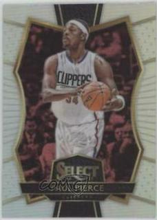 Paul Pierce