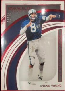 Steve Young