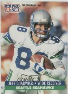 JEFF CHADWICK