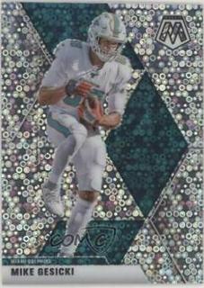 Mike Gesicki