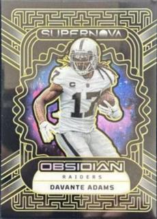 Davante Adams