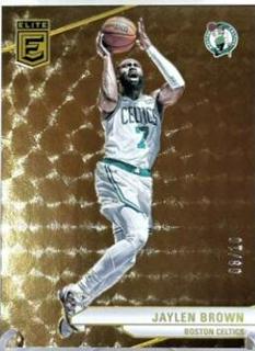 Jaylen Brown