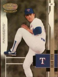 Nolan Ryan