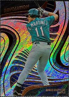 Edgar Martinez