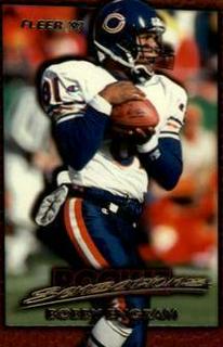 Bobby Engram