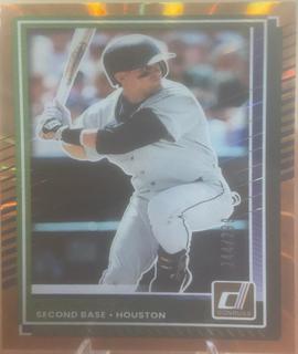 Craig Biggio