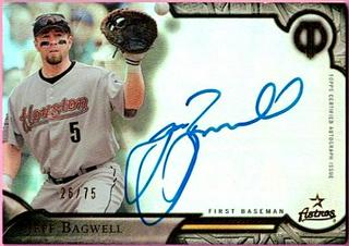 Jeff Bagwell