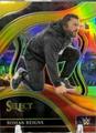 thumbnail cover art