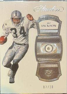 Bo Jackson